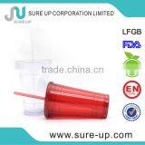 Protein Shaker Bottle Manufacturers Shaker Bottle Protein(MPUP) thumbnail-5