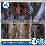 Mechanical Hole Punching Machine thumbnail-3