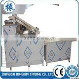 Indian Roti Maker Roti Making Machine thumbnail-2
