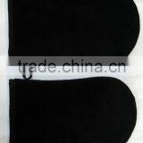 Newest Designer Softer Tanning Mitt thumbnail-1