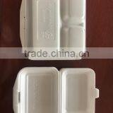 Chinses Hot Sale Plastic Fruit Container Vacuum Forming Machine thumbnail-5