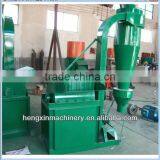for Processing Sawdust Biomass Wood Chip Hammer Mill thumbnail-1