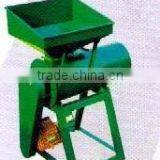 5XT-5 Wheat Hulling Machine