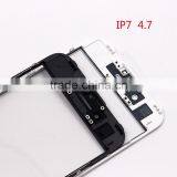 Factory Promotion Mobile for 7G Glass With Frame and OCA thumbnail-1