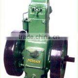 Diesel Engines thumbnail-1