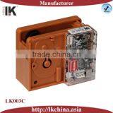 LK003C Coupon Machine,ticket Dispenser thumbnail-3