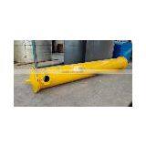 Garbage Disposal Management Waste Recycling Machine to Pyrolysis Oil thumbnail-5