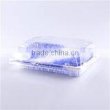 Wholesale Plastic Serving Tray, Food Tray thumbnail-3