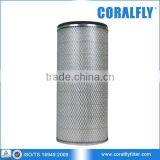 Excavator Air Filter E12570267 thumbnail-1