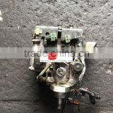 fuel injection pump H1 H200 2.5 TD D4BF 59 KW 80 PS 33104-42000/104700-9023/3310442000