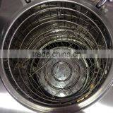 Bluestone Autoclave For Sale thumbnail-4