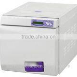 Bench Top Class B Steam Sterilizer- Bluestone Ltd. thumbnail-3