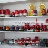 Inexpensive Solar Led Traffic Signal Lamp Magnetic Traffic Flash Lamp thumbnail-5