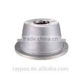Hydraulic Bell Housing thumbnail-2