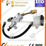 Pouplar Bomba De Freno Para Motocicleta thumbnail-5