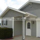 Vent Tool New Inventions!solar Powered System in Home Appliance Wall Mounted Exhaust Fan With dc Motor Solar Ventilation Fan thumbnail-6