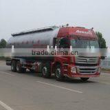 40000L Auman Powder Transportation Truck thumbnail-1