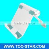 Portable Universal Holder thumbnail-1