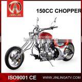 JL-MC01 2017 150CC Quad Mini Chopper