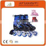 Fashional Mini Roller Inline Skate Wheel thumbnail-1