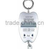 Digital Weighing Scales 150kg