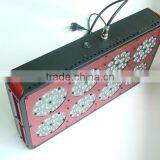 Hydroponics Apollo Led Grow Light thumbnail-4