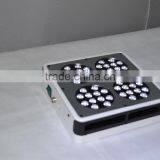 2014 Apollo Led Grow Lights thumbnail-5