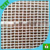 Fruit Tree Good Quality Bird Netting Anti Hail Netting thumbnail-3