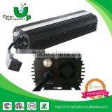 Dimmable Ballast/dimmable Ballast 1000 Watt/digital Dimmable Electronic Ballast thumbnail-6