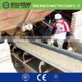 Bucket Sea Sand Washing Machine thumbnail-3