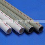 Different PPR Pipe Size 20mm to 63mm thumbnail-3