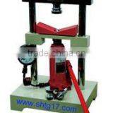 Lab Point Load Testing Machine thumbnail-1