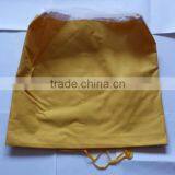 1Gallon, 5Gallon Bubble Hash Bag for Grow Tent/green House thumbnail-2