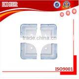Furniture Corner Protection thumbnail-1
