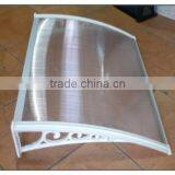 PC Awning / Window Awning thumbnail-1