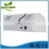 Hydroponics Factory Direct Supply New Arrival 400w Grow Light Fixture/ 400 Grow Light Reflector thumbnail-3