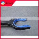 Garden Usage Leaf Grabber For Pick Up Leaves In Garden thumbnail-4