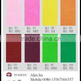 Dark Green pp Spun-bonded Non Woven Fabrics For Cover Roads, Plant Covering thumbnail-4