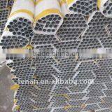 Oval Aluminum Tube/aluminum Pipe 6065 t5 T6/aluminum Tube thumbnail-5