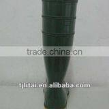 2016 Hot Selling Pvc Work Boot Custom Boots thumbnail-3