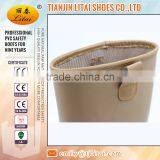 Lower Price Safety Boots,Work Boots,Thigh High Boots thumbnail-4