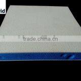 Frp Plywood Surface Panel