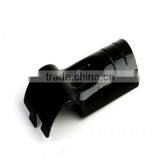 Diameter 28mm Pipe Connector Metal Joint