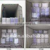 40*60cm Voilet Leno Mesh Bag thumbnail-1