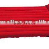 Good Quality Inflatable Air Bed 58082 thumbnail-1