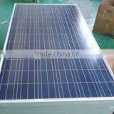 Solar Power Theory Solar Panel 250w 300w 2 thumbnail-5