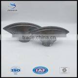 Factory Supply Duckbill Discharging Nozzle thumbnail-3