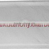 NATURAL SYONE MARBLE SHOWER TRAYS COLLECTION thumbnail-5