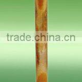 NATURAL COLOR EXPORT QUALITY GOOD SALE ONYX TISSUE PAPER HOLDERS HANDICRAFTS thumbnail-2