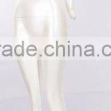 2016 Fashion Headless Female Mannequin Full Body Female Dummy thumbnail-1